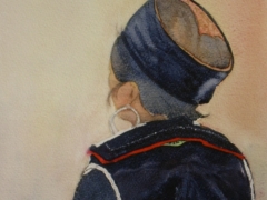 femme-h-mong_15128215421_o