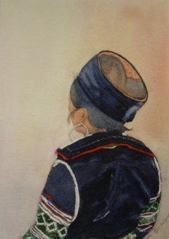 femme-h-mong_15128215421_o