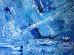 l1020037_38354799466_o