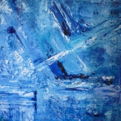 l1020037_38354799466_o