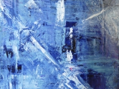 l1020038_38354795616_o