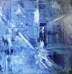 l1020038_38354795616_o