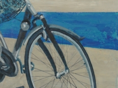 l1160311_43331025254_o