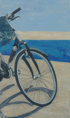 l1160311_43331025254_o