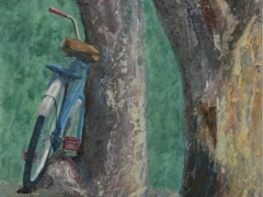 l1160312_43143391795_o