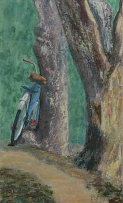 l1160312_43143391795_o