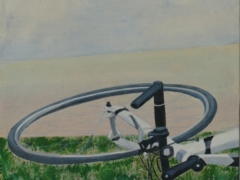 l1160313_44049577621_o