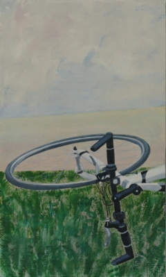 l1160313_44049577621_o