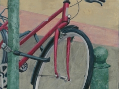 l1160314_44001115292_o