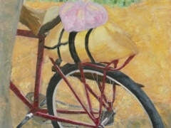 l1160315_29112499997_o