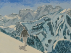 l1160329_43330994634_o