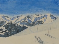 l1160334_30181364978_o