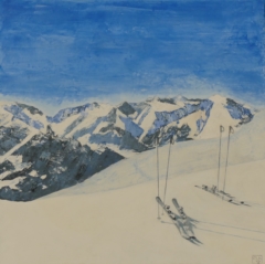 l1160334_30181364978_o