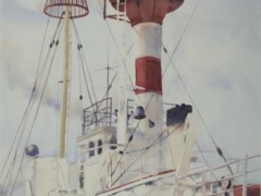 Lightship I