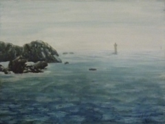 p1020965_14944734049_o