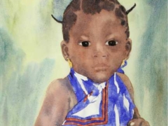 Princesse de Kpalime