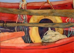 Vieilles normes de sécurité