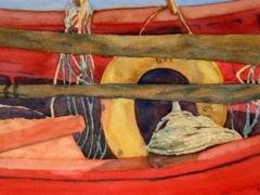 Vieilles normes de sécurité