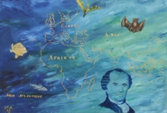 COMMERSON (1727-1773)