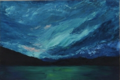 BARENTSZ (1550-1597)