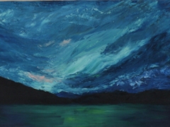 BARENTSZ (1550-1597)