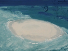 BEAUTEMPS-BEAUPRÉ (1766-1854)