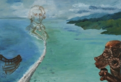 BOUGAINVILLE (1729-1811)