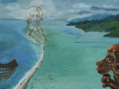 BOUGAINVILLE (1729-1811)