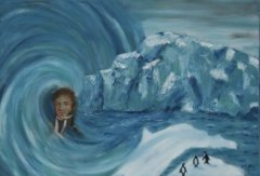 DUMONT D’URVILLE (1790-1842)