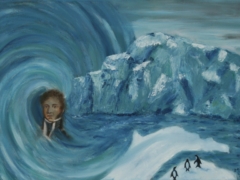 DUMONT D’URVILLE (1790-1842)