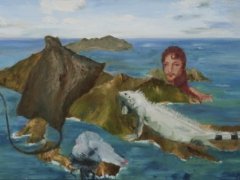 FREMINVILLE (1786-1848)