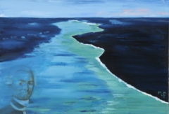 LA PÉROUSE (1741-1788)