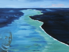 LA PÉROUSE (1741-1788)