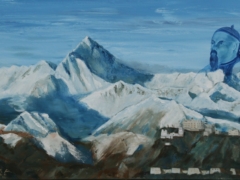 PÈRE HUC (1813-1860)