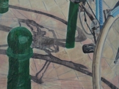 Image 13-04-2020 at 23.17