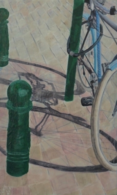 Image 13-04-2020 at 23.17