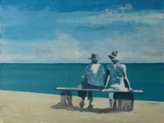 UNADJUSTEDNONRAW_thumb_1a846