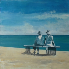 UNADJUSTEDNONRAW_thumb_1a846