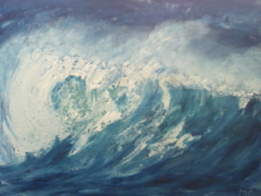 0333ED44-1236-4C20-990E-AE688B46D6A7_1_105_c