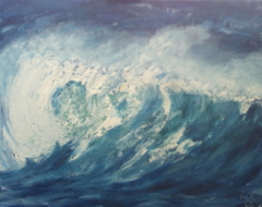 0333ED44-1236-4C20-990E-AE688B46D6A7_1_105_c