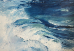 8596BDD4-773C-4786-8D9D-8F1E9D8A5C63_1_105_c