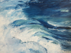 8596BDD4-773C-4786-8D9D-8F1E9D8A5C63_1_105_c