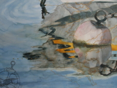 8CCF5EA8-8A6B-4D08-8373-8A5FA105E8E5_1_105_c