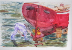 E9391289-6ABF-47F7-9848-D8C416D4B0ED_1_105_c