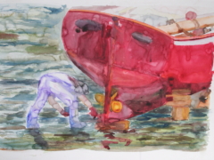 E9391289-6ABF-47F7-9848-D8C416D4B0ED_1_105_c